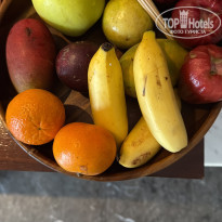 фото из отзыва ID 2693101