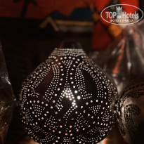 фото из отзыва ID 2693187