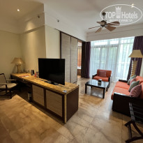 фото из отзыва ID 2693226