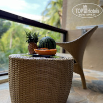 фото из отзыва ID 2693226