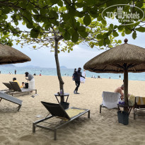 фото из отзыва ID 2693226