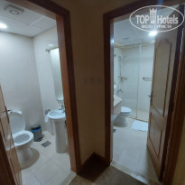 фото из отзыва ID 2693279