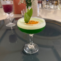 фото из отзыва ID 2693278