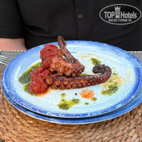 фото из отзыва ID 2693278