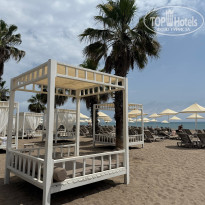 фото из отзыва ID 2693278