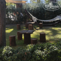 фото из отзыва ID 2693310