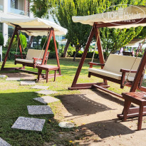 фото из отзыва ID 2693310