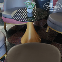 фото из отзыва ID 2693310