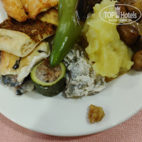 фото из отзыва ID 2693310