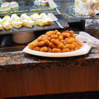 фото из отзыва ID 2693310