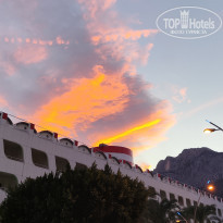 фото из отзыва ID 2693310