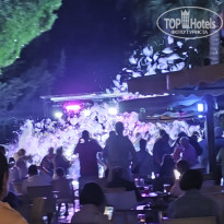 фото из отзыва ID 2693310