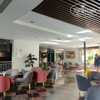 фото из отзыва ID 2693310