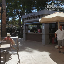 фото из отзыва ID 2693310