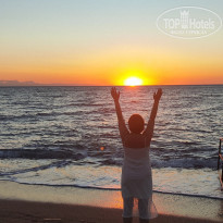 фото из отзыва ID 2693310