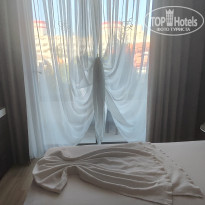 фото из отзыва ID 2693310