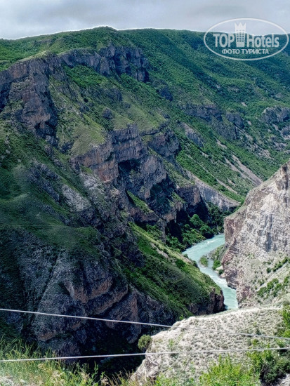 Лаки Термал