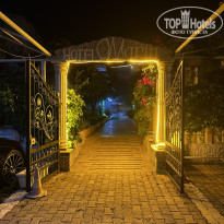 фото из отзыва ID 2693389