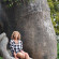 фото из отзыва ID 2693373