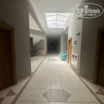 фото из отзыва ID 2693440