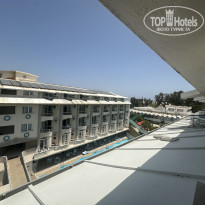 фото из отзыва ID 2693440