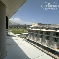 фото из отзыва ID 2693440