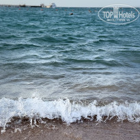 фото из отзыва ID 2693511