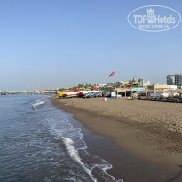 фото из отзыва ID 2693530