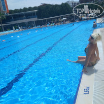 фото из отзыва ID 2693571