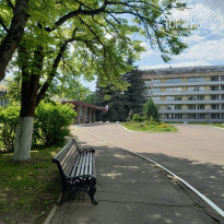 фото из отзыва ID 2693599