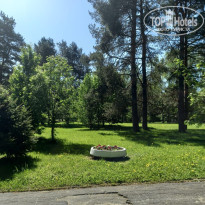 фото из отзыва ID 2693599