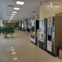 фото из отзыва ID 2693599