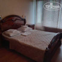 фото из отзыва ID 2693599