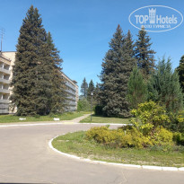 фото из отзыва ID 2693599