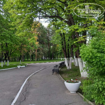 фото из отзыва ID 2693599