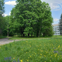 фото из отзыва ID 2693599