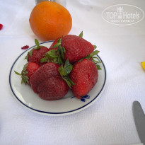 фото из отзыва ID 2693637