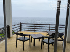 Lands End Villa 3*