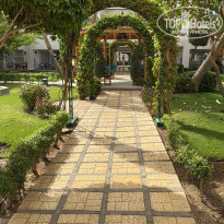фото из отзыва ID 2693871