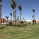 SUNRISE Royal Makadi Resort-Select-
