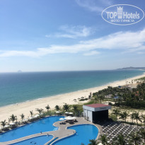 фото из отзыва ID 2694035