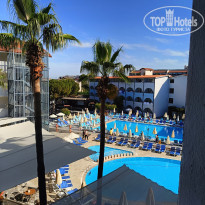 фото из отзыва ID 2694043