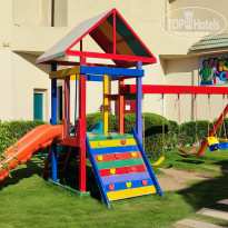 фото из отзыва ID 2694062