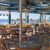 фото из отзыва ID 2694062