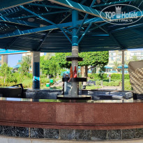 фото из отзыва ID 2694062