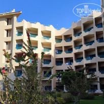 фото из отзыва ID 2694062