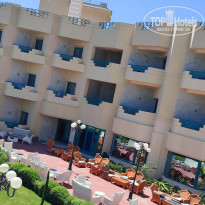 фото из отзыва ID 2694062