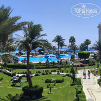 фото из отзыва ID 2694062