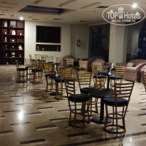 фото из отзыва ID 2694062