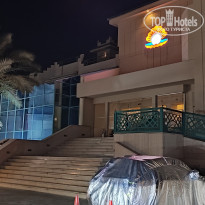 фото из отзыва ID 2694062